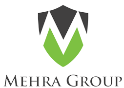 Mehra Group